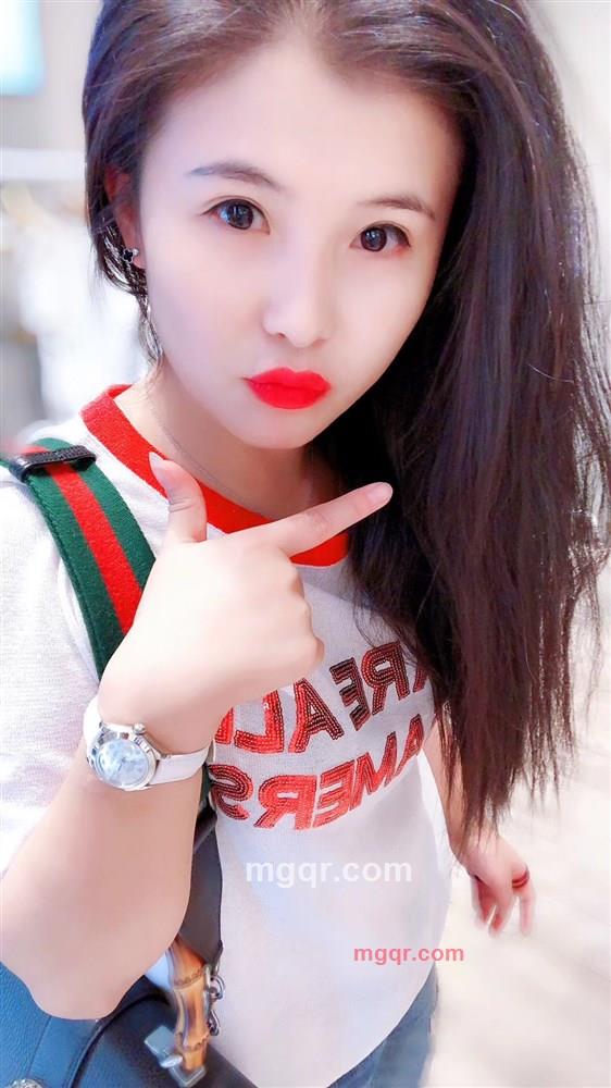 惜缘qWq的第3张照片