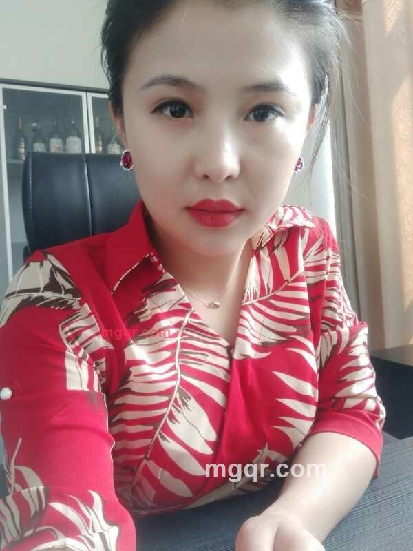 惜缘qWq的第2张照片