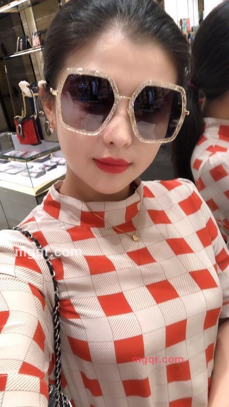 惜缘qWq的第1张照片