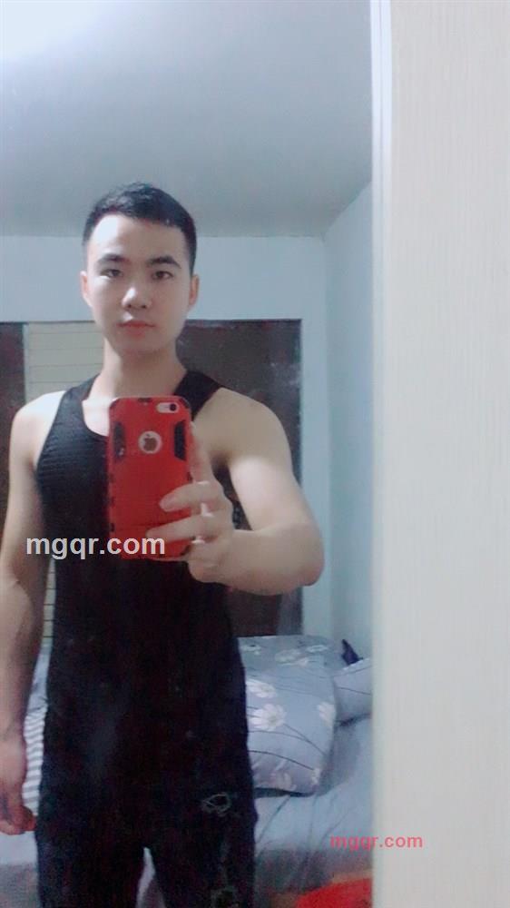 流恋美媚的第1张照片