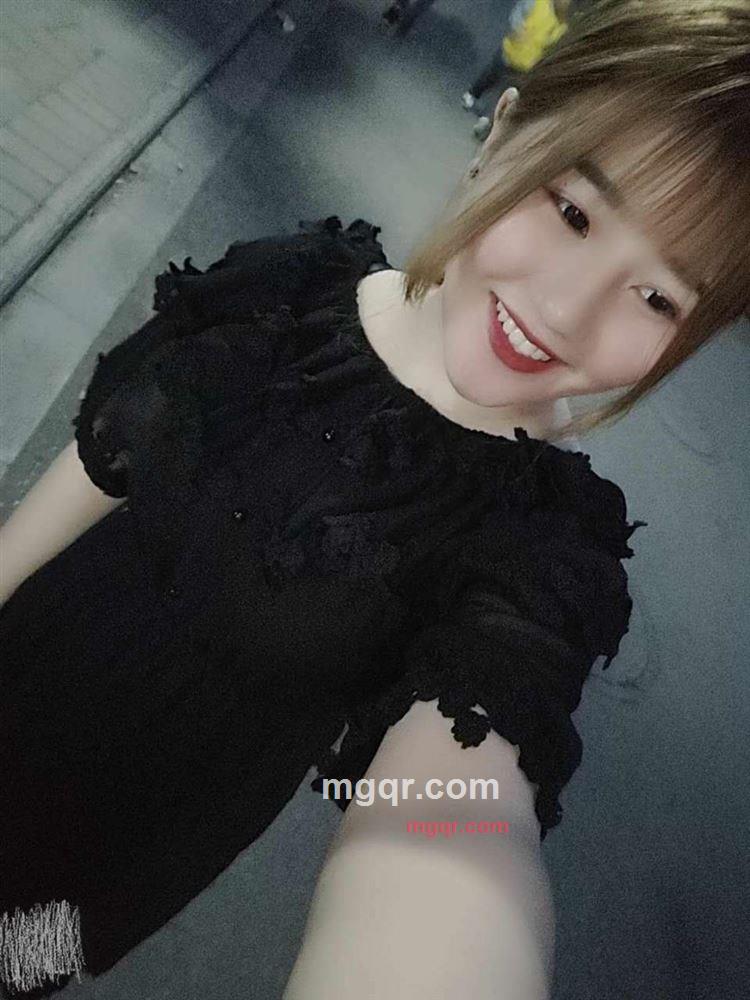 柠檬的第2张照片