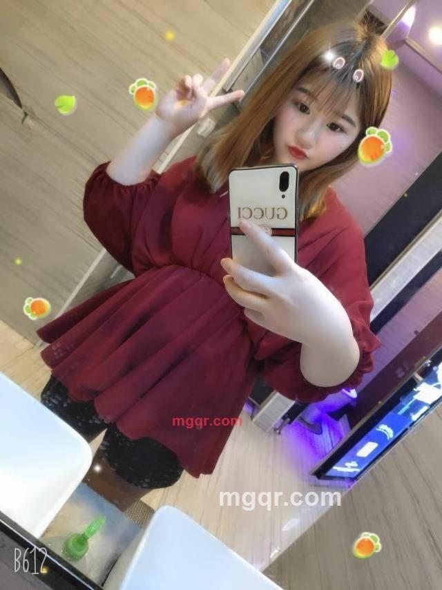 柠檬的第1张照片