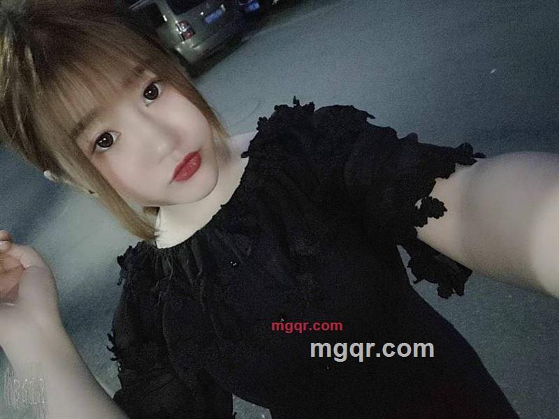 柠檬的第3张照片