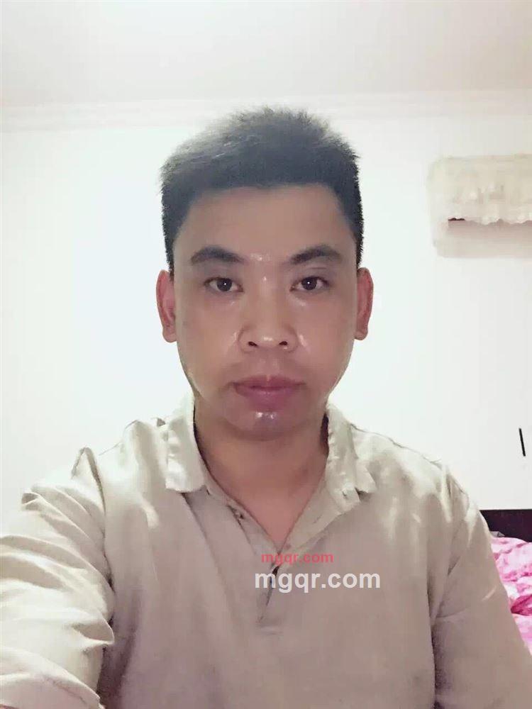 雪已化成水的第3张照片