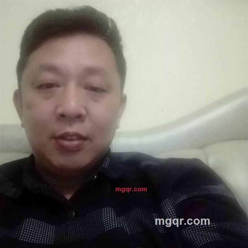 启航哥的第1张照片