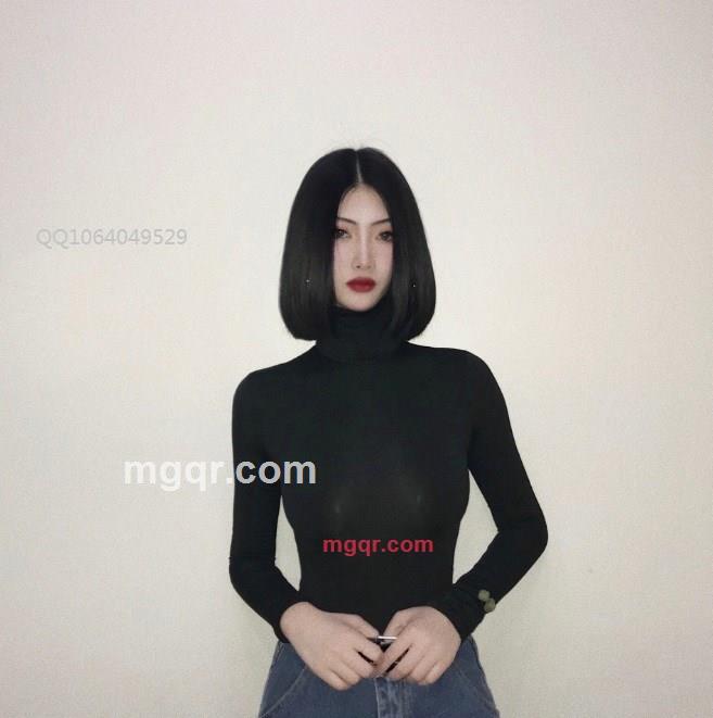 天晴了一起晒太阳吧、的第1张照片