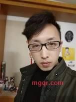 易水寒332的第2张照片