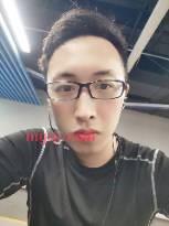 易水寒332的第1张照片