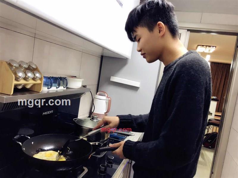 天风吹梦的第1张照片