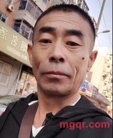 一杯往事的第1张照片