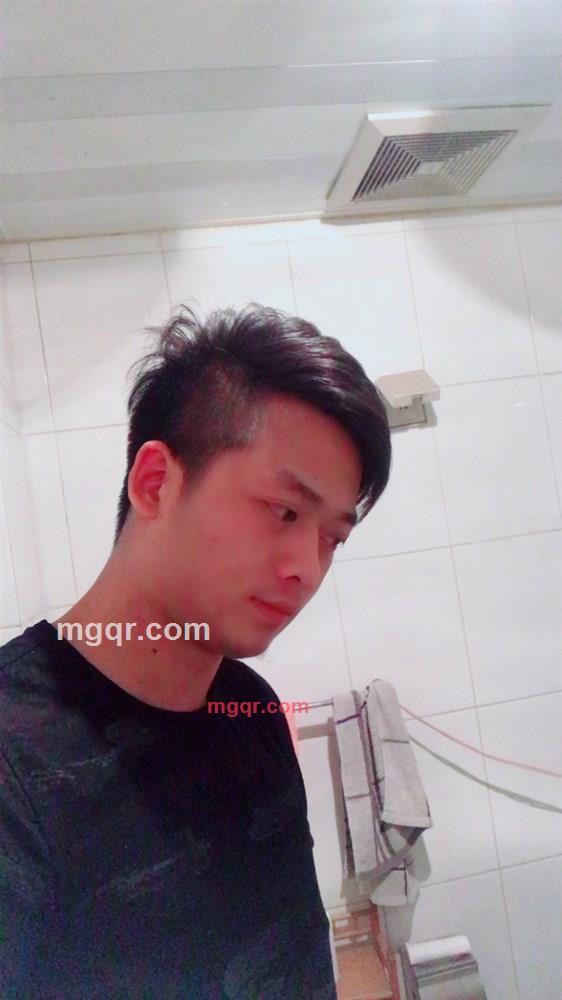 大宝宝的第1张照片