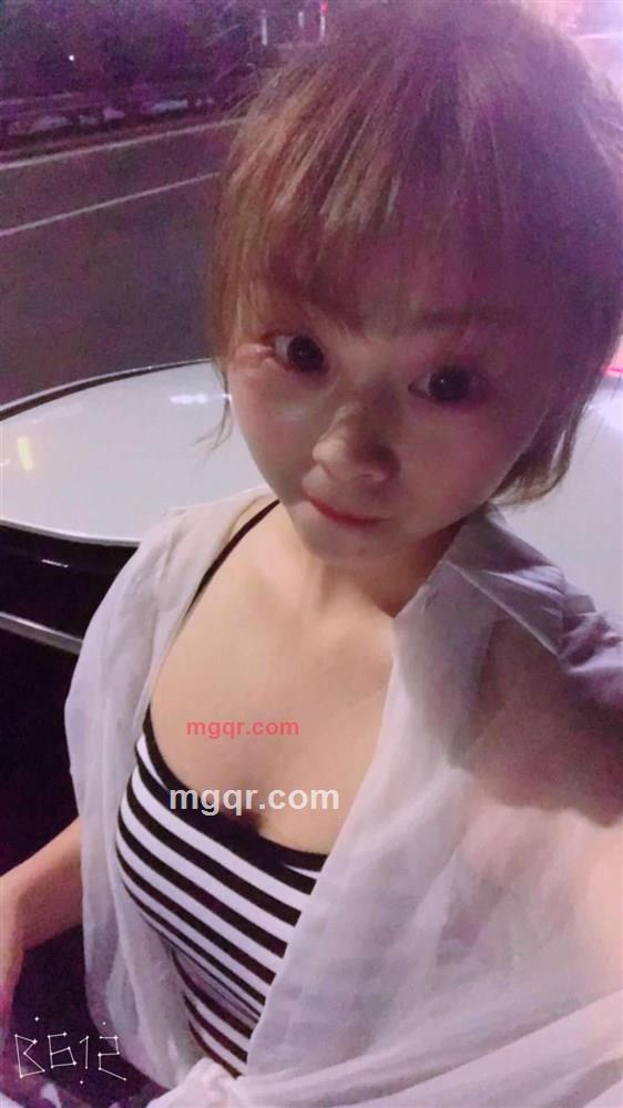 ??喵喵??的第1张照片