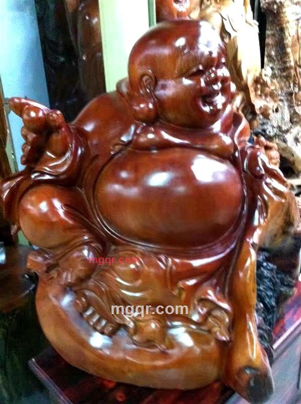 久居莪心的第1张照片