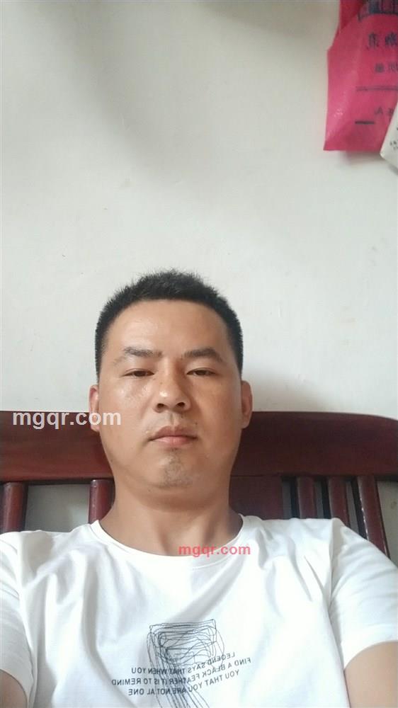 帅气的土豆的第1张照片