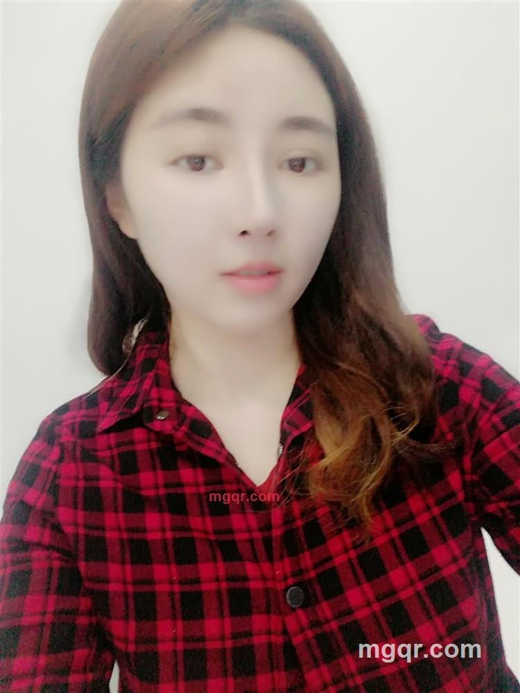 找个男人陪的第9张照片