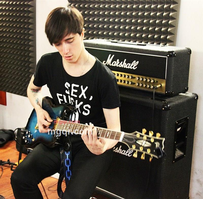 envydany的第2张照片