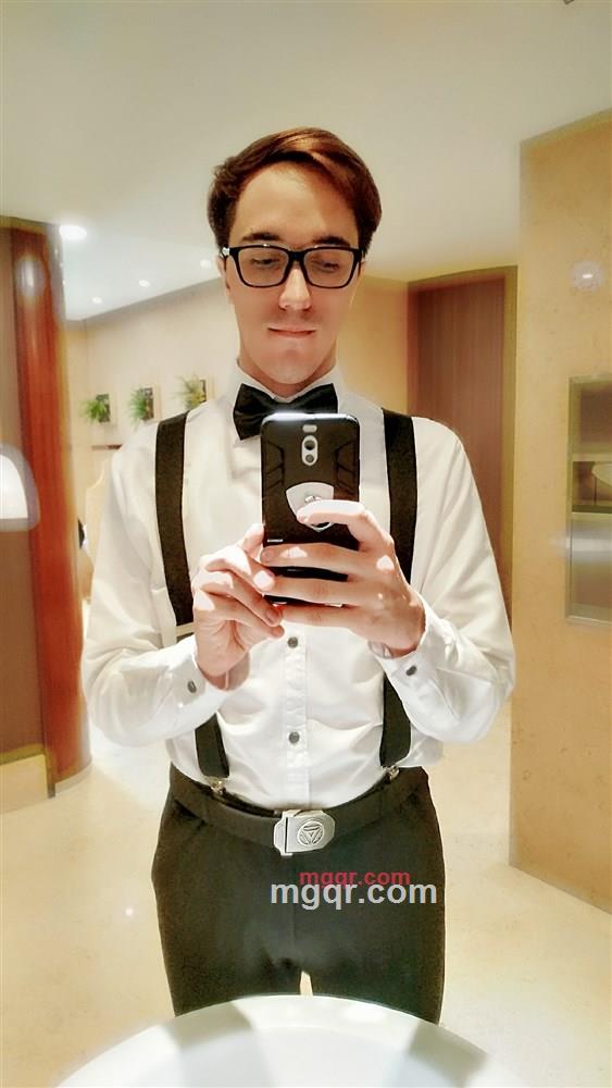 envydany的第1张照片