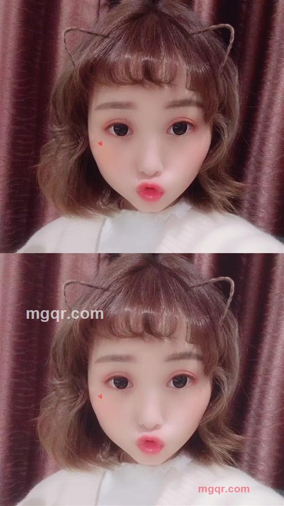 ??喵喵??的第4张照片