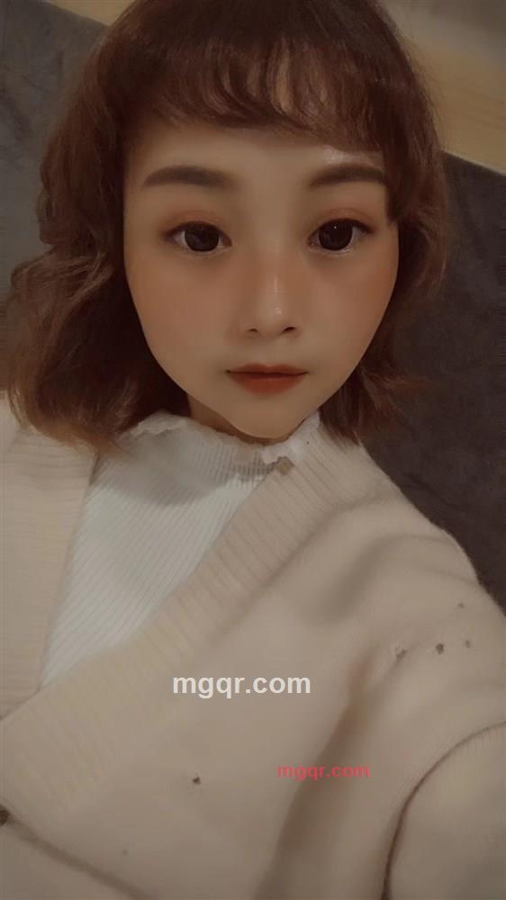 ??喵喵??的第3张照片