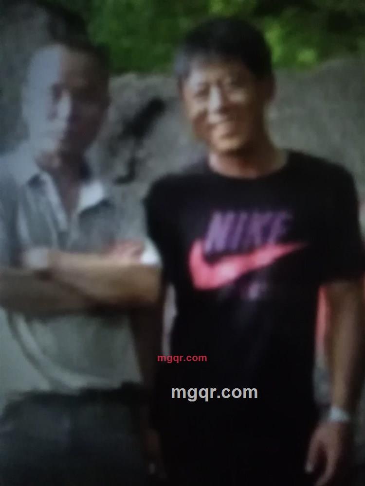 王志国的第7张照片