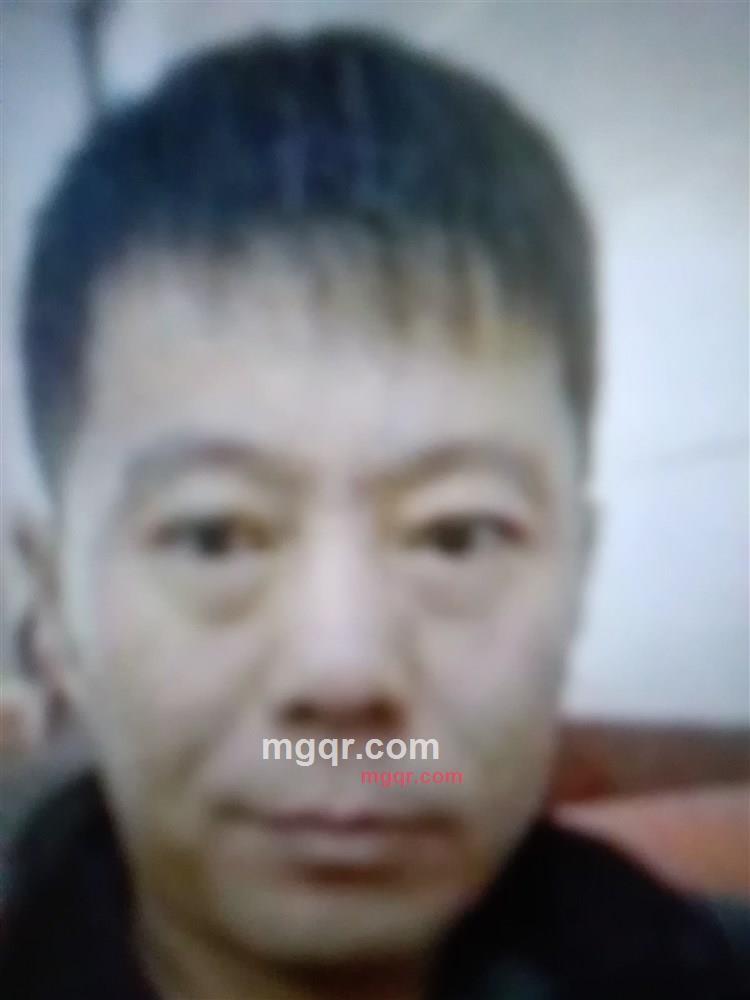 王志国的第5张照片