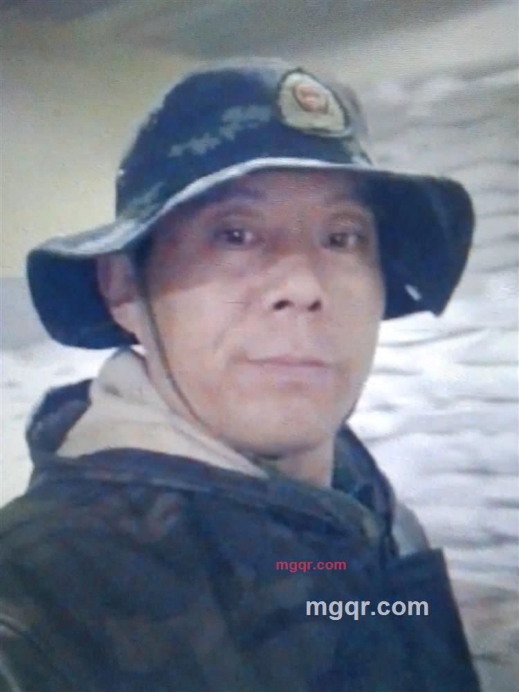 王志国的第6张照片