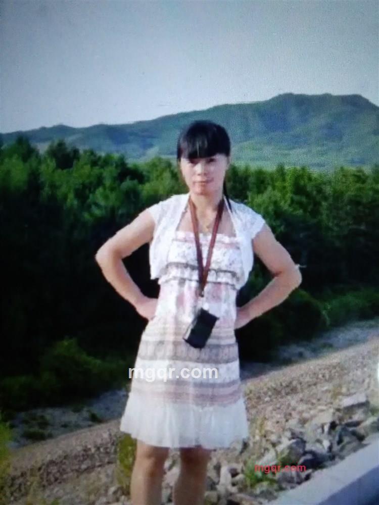 王志国的第4张照片