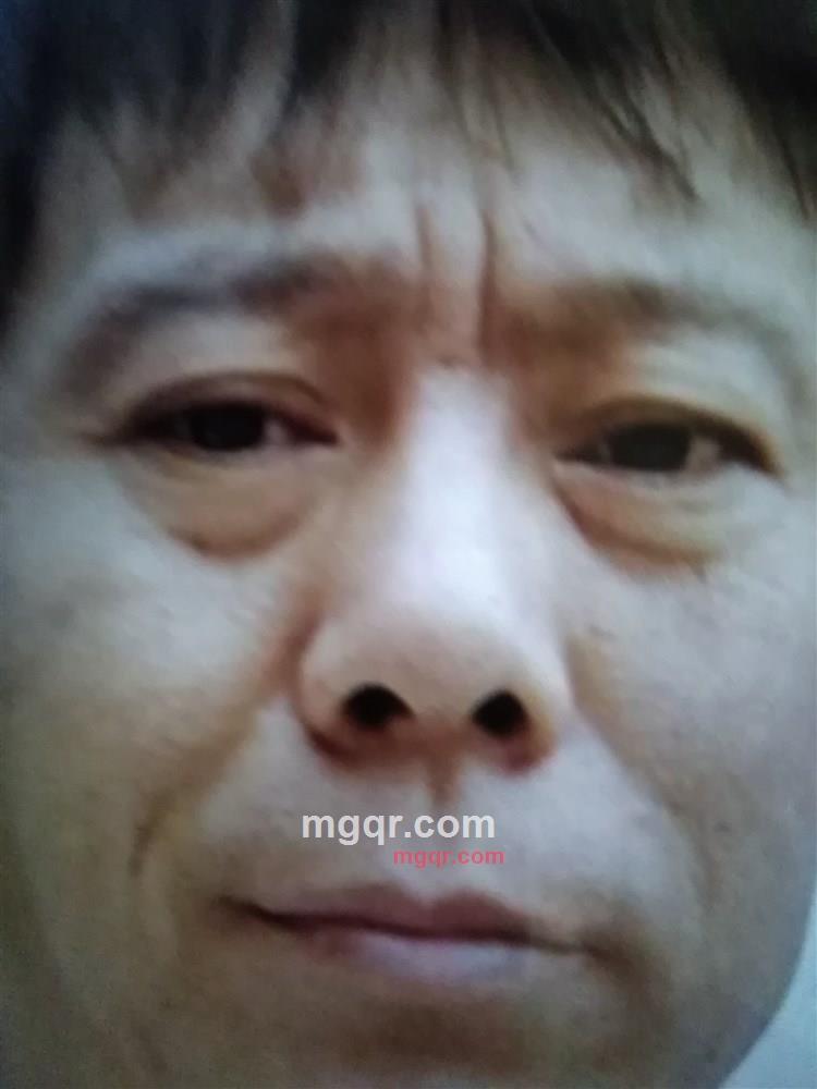 王志国的第3张照片