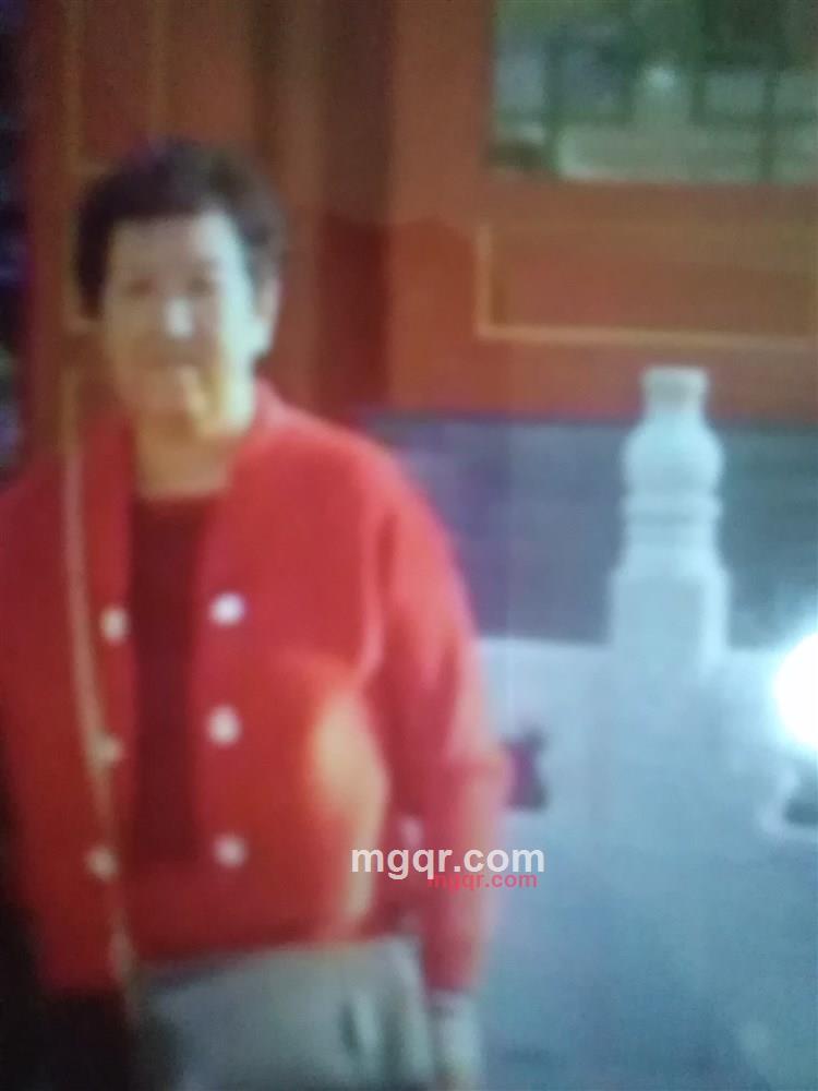 王志国的第2张照片