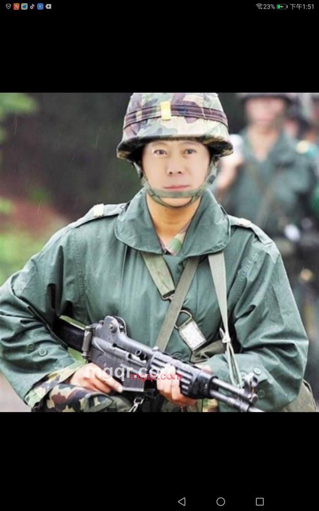 王志国的第1张照片