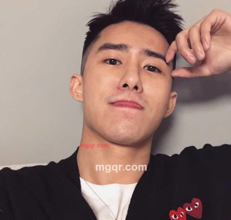 wtissai的第1张照片