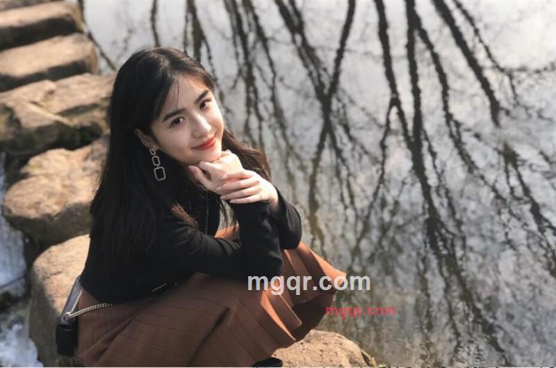 雨做的云彩的第3张照片