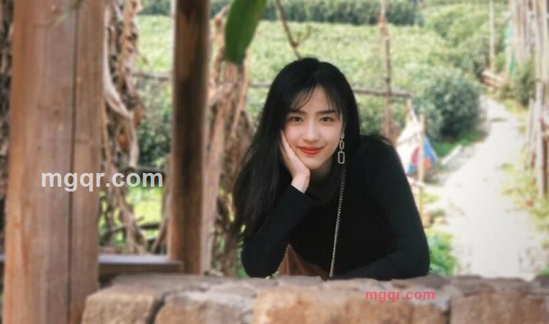 雨做的云彩的第2张照片