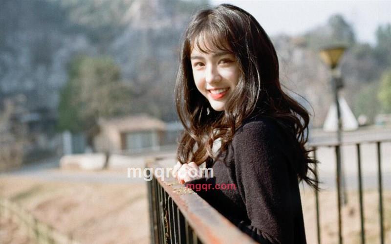 雨做的云彩的第1张照片