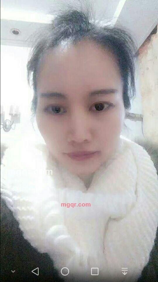 小美的第1张照片