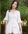ai猫小妞的第1张照片