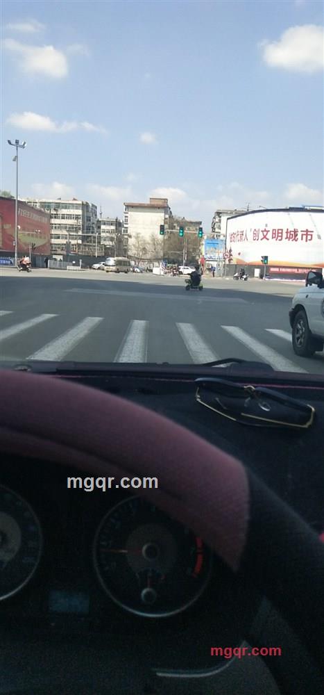 坚持一种梦的第1张照片