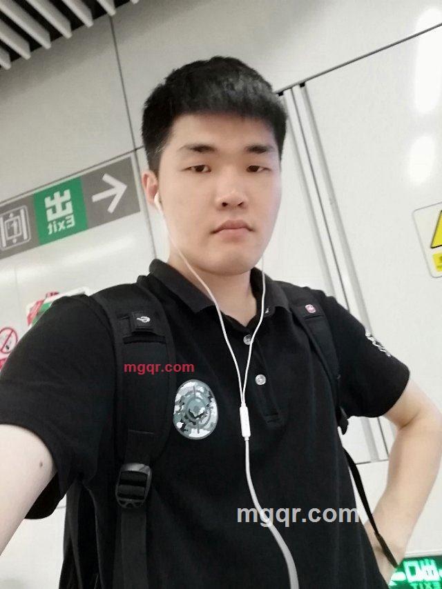 美好人生的第2张照片