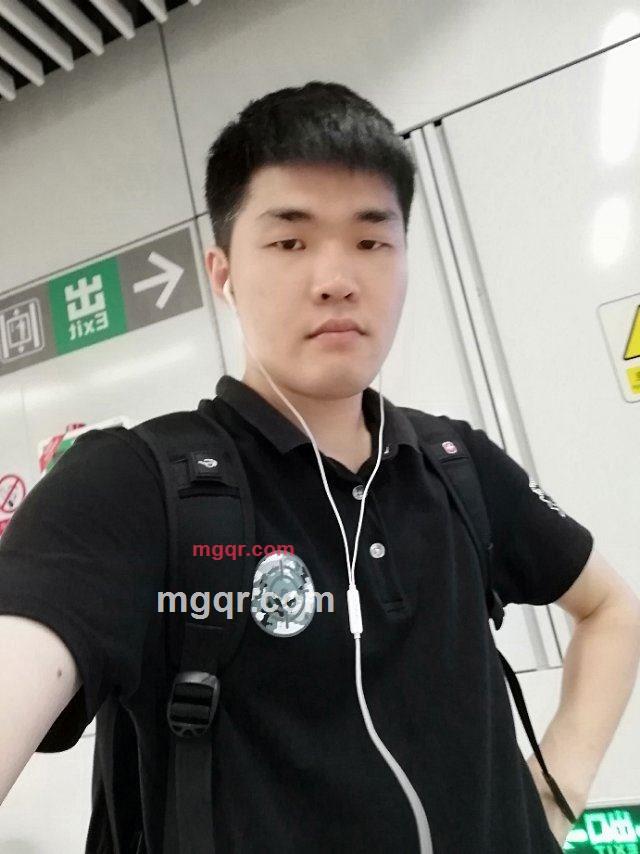 美好人生的第1张照片