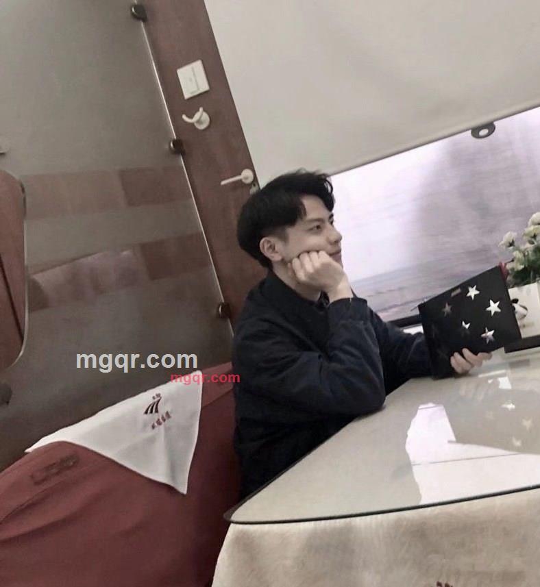 ljx555的第3张照片