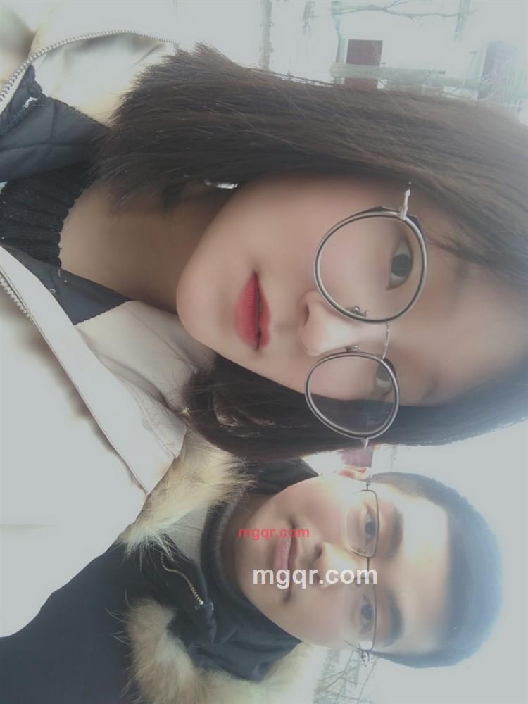 春诚的第2张照片