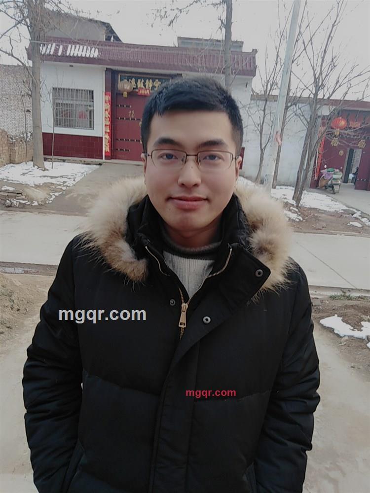 春诚的第1张照片