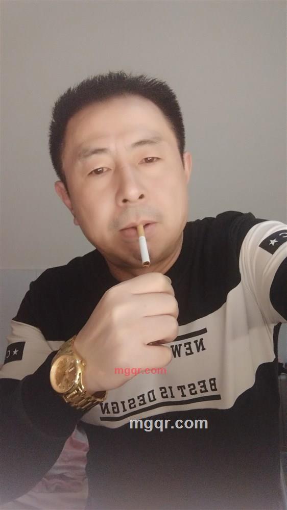 沙漠飞鹰的第7张照片