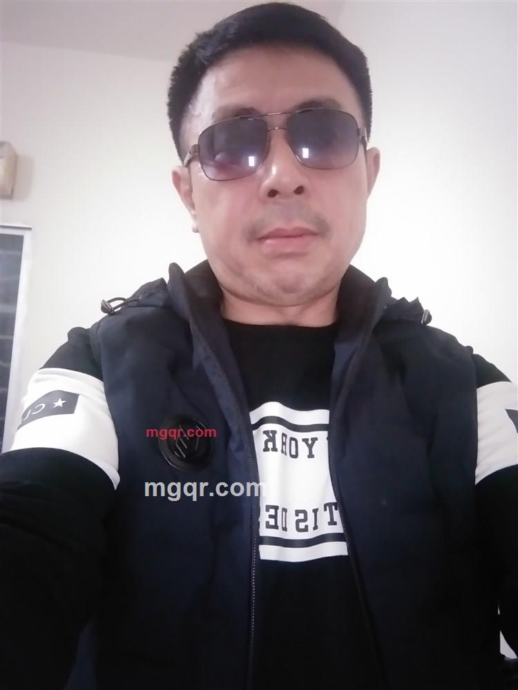 沙漠飞鹰的第3张照片