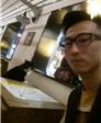 Mr.Arbre的第6张照片