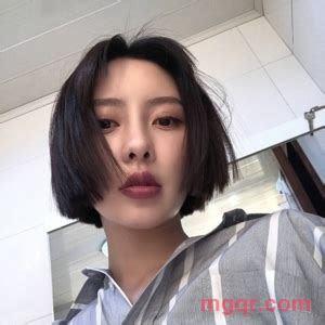 梦?? 的第2张照片