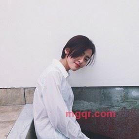 梦?? 的第1张照片