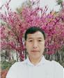 战狼的第1张照片