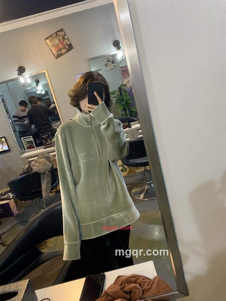 夏金雪的第5张照片