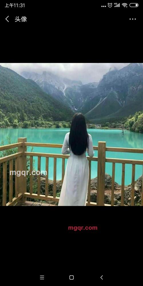 夏金雪的第4张照片